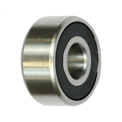 Imagen de AS PL ABE9007 Cojinete