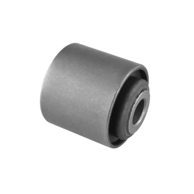 Imagen de TEDGUM 00226005 Casquillo cojinete, brazo oscilante VOLVO: XC70 II Familiar, XC60 I