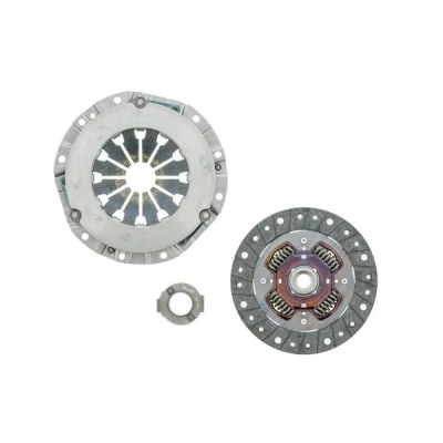 Imagen de Kit de embrague AISIN Clutch (3P) KT 088B