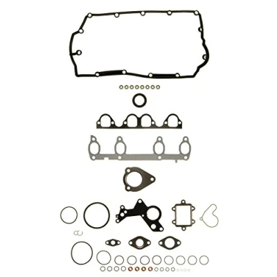 Imagen de AJUSA 53025300 Juego de juntas, culata sin junta SEAT: Ibiza 3