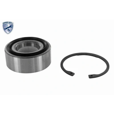 Imagen de VAICO V22 1020 Juego de cojinete rueda Eje delantero EXPERT KITS + CITROËN: BX Hatchback