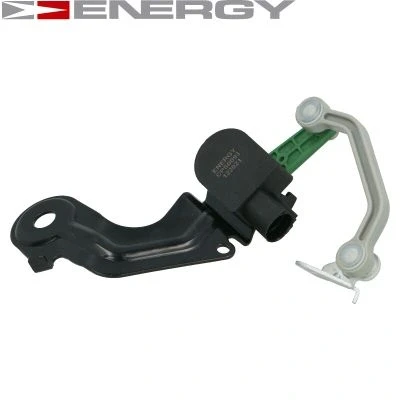 Imagen de ENERGY CPS0093 Sensores Eje trasero, derecha con barra de acoplamiento, soporte, regulador alternador AUDI: A6 C6 Sedán, Allroad