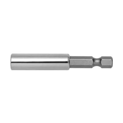 Imagen de Hogert Technik HT1S439 Portapuntas 60 1/4