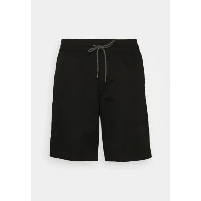 Imagen de Volcom Frickin Shorts, Hombre, Talla: Large, Black