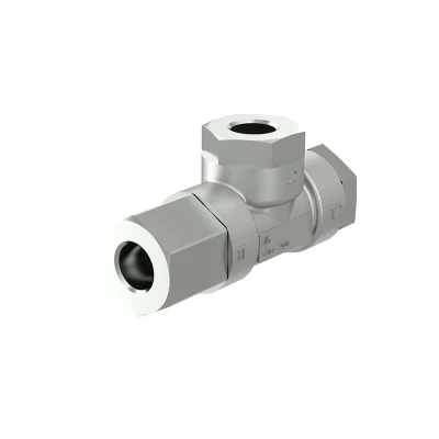 Imagen de WABCO 4342080500 Válvula de varías vías