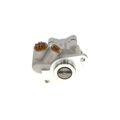 Imagen de BOSCH K S00 000 480 Bomba de Direccion hidráulico MAN: F 2000