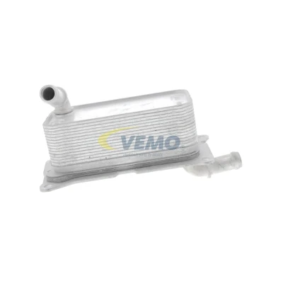 Imagen de VEMO V30 60 1334 Radiador de aceite, transmisión automática