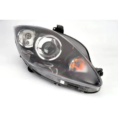 Imagen de VALEO 044094 Faros SEAT: Leon II Hatchback, Altea, Altea XL