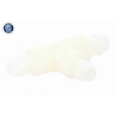 Imagen de VEMO V40 08 0040 Pieza de conexión, conducto agua lavado CITROËN: DS5 Hatchback, C4 II Xsara PEUGEOT: 405 Berlina