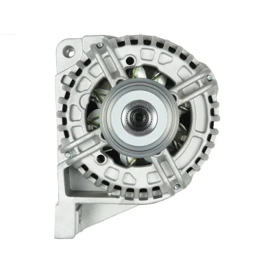 Imagen de AS PL A0061 Alternador 12V 120A VOLVO: S60 I, V70 S80 I