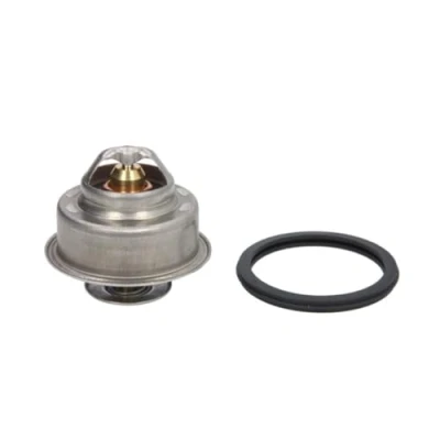 Imagen de CALORSTAT by Vernet TH4856.88J Termostato, refrigerante 88 54,0 con junta VOLVO: 940 II Berlina, 740 I SAAB: 9000 Hatchback