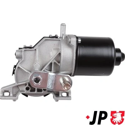 Imagen de JP GROUP 3398200500 Motor del Limpiaparabrisas 12 delante para vehíc. con volante a la izquierda FIAT: 500 Hatchback, C Cabrio, LANCIA: DELTA 3