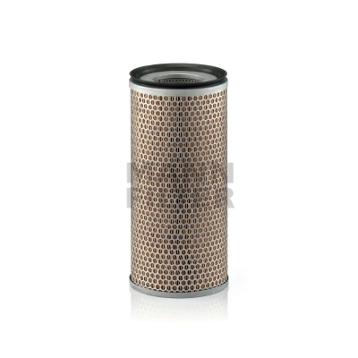 Imagen de MANN FILTER C 18 398 Filtro de aire 366 174 Cartucho filtrante