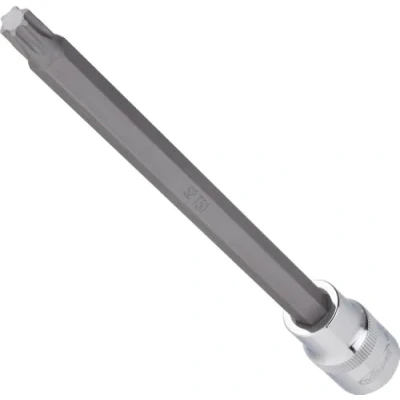 Imagen de VIGOR V2180 Piezas insertables de llave cubo T45 Disco