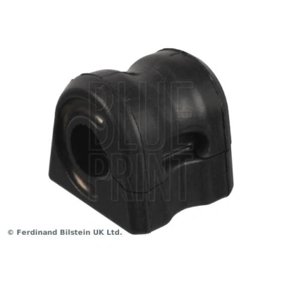 Imagen de BLUE PRINT ADBP800060 Silentblock Barra Estabilizadora Eje delantero Caucho 18 51 HONDA: CIVIC 8 Hatchback