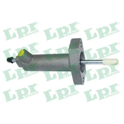 Imagen de LPR 3089 Cilindro Receptor Embrague MINI: Hatchback, Cabrio