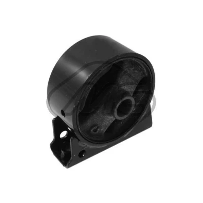 Imagen de Soporte, motor Metalcaucho 57270