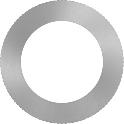 Imagen de Bosch Professional 2 600 100 220 Anillo reductor para hojas de sierra circular, 30 x 20 1,5 mm, pack 1