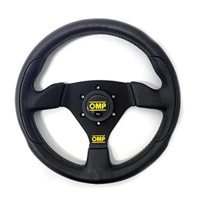 Imagen de OMP OMPOD/1989/NN Volante