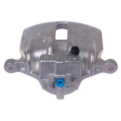 Imagen de A.B.S. 728732 Pinza de freno Fundición gris 160 HONDA: CIVIC 6 Hatchback, 7 Fastback, ROVER: 200 25 Hatchback