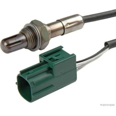 Imagen de HERTH+BUSS JAKOPARTS J1471000 Sonda lambda térmico 4 NISSAN: Almera II Hatchback, Primera Hatchback