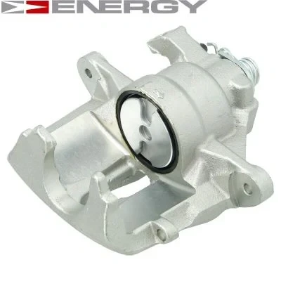 Imagen de ENERGY ZH0027 Pinza de freno Eje delantero, izquierda CITROËN: C5 I Familiar, Hatchback, II Hatchback