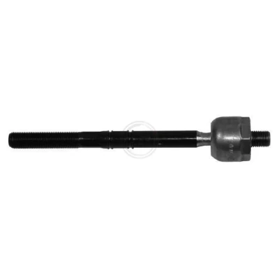Imagen de A.B.S. 240396 Rotula Axial de Direccion MM14X1.5 RHT 200