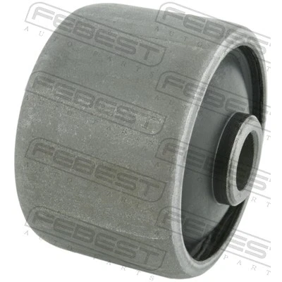 Imagen de FEBEST MAB 156 Cojinetes, diferencial