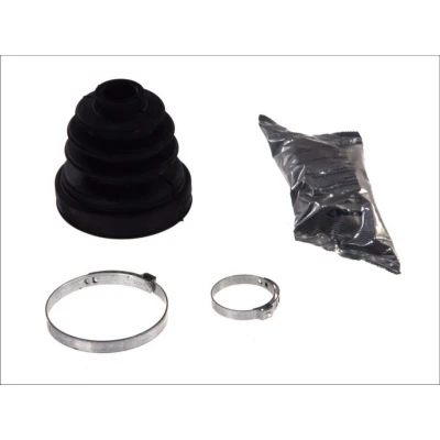 Imagen de Kit de fuelles, eje transmisión SPIDAN 23240