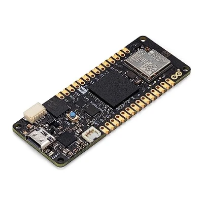 Imagen de Arduino PORTENTA C33