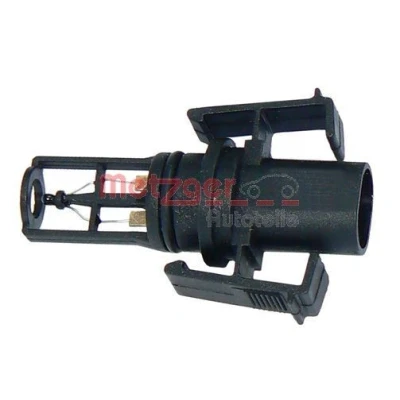 Imagen de METZGER 0905092 Sensores MERCEDES BENZ: Clase C Berlina, ML, E Berlina