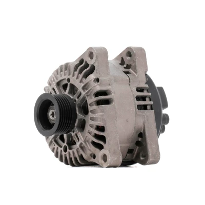 Imagen de BOSCH 0 986 047 360 Alternador 14V 150A CITROËN: Xsara Picasso, Berlingo / First I Furgón, norauto, oscaro,