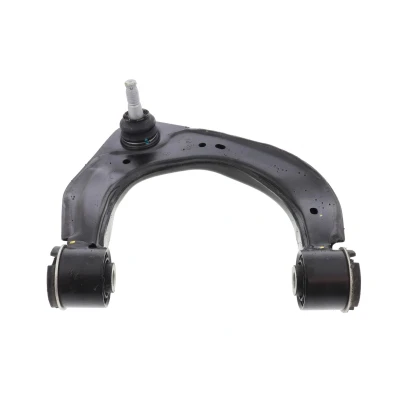 Imagen de VAICO V25 1067 Barra oscilante, suspensión de ruedas Eje delantero, derecha Brazo oscilante transversal Chapa acero 14,5 FORD: Ranger Mk3