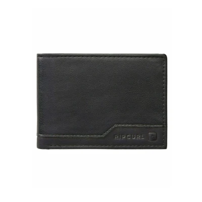 Imagen de Rip Curl Ridge PU All Day Black/Grey