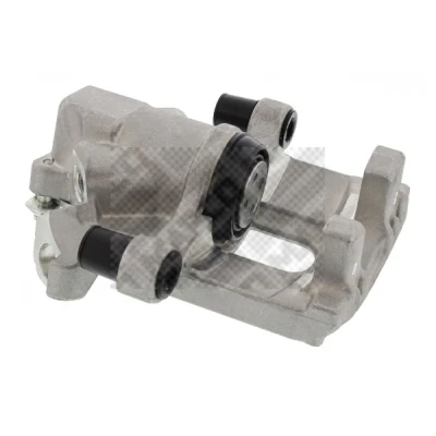 Imagen de MAPCO 4908 Pinza de freno Eje trasero izquierda MINI: Hatchback, Cabrio