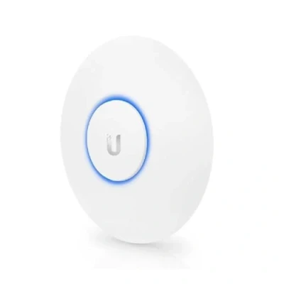Imagen de Ubiquiti Networks UAP AC PRO 5 Punto de acceso interior / exterior, unidades