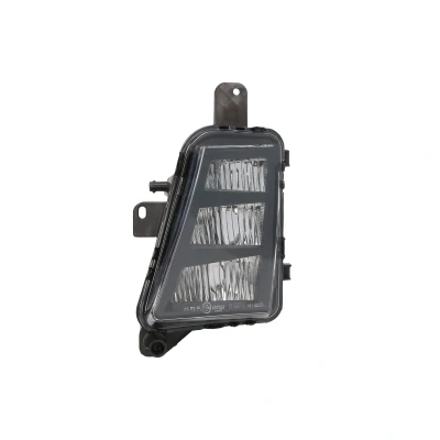 Imagen de Faro antiniebla DEPO 441 2053L AQ, Izquierda