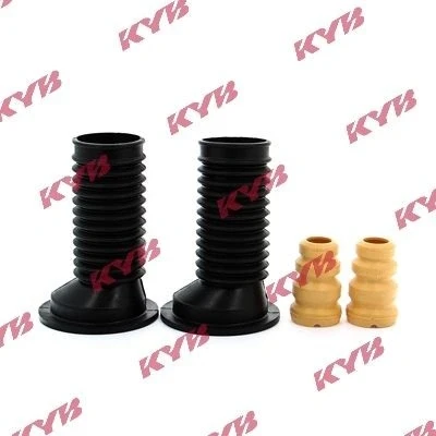 Imagen de KYB 910283 Guardapolvo Amortiguador Eje delantero TOYOTA: Corolla Verso, IX Berlina