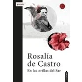 Imagen de En Las Orillas Del Sar
