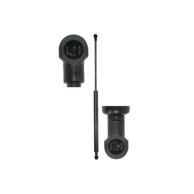 Imagen de STABILUS // LIFT O MAT 6482HA Amortiguador de maletero 420 507 OPEL: Agila B norauto, oscaro, mister auto