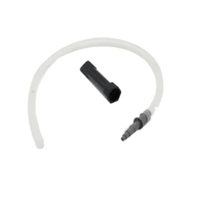 Imagen de Krups MS 8030000653 Tubo y llave para cafetera EA891 D