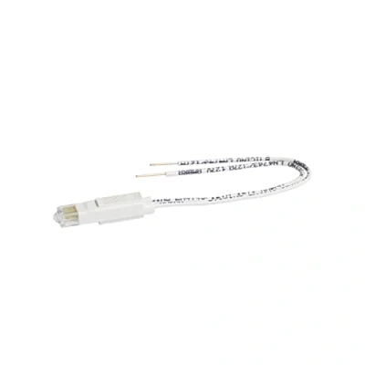 Imagen de Led para retroiluminacion mecanismos Bticino LN4743/230T Blanco