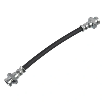 Imagen de FEBI BILSTEIN 183527 Latiguillos de Freno Eje trasero izquierda, trasero, derecha, interior 212 NISSAN: Qashqai 2