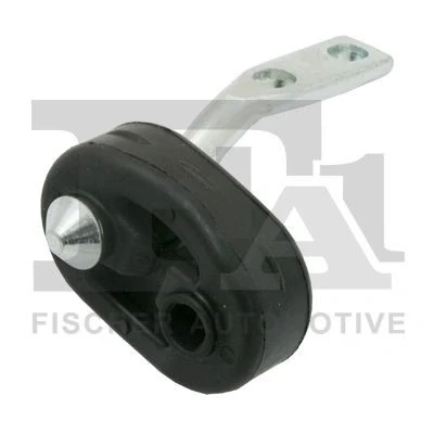 Imagen de FA1 183 914 Soporte, sistema de escape AUDI: A4 B8 Avant