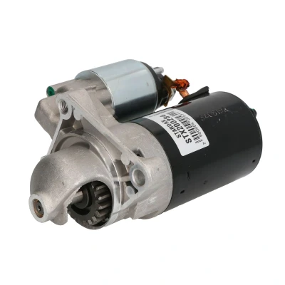 Imagen de STARDAX STX200284 Motor de arranque 12 1,1 21 FORD: KA Hatchback