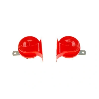 Imagen de BOSCH 0 986 AH0 507 Bocina 12 dado el caso, adaptar soporte