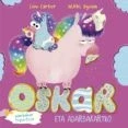 Imagen de Oskar Adarbakar Tripontzia Eta Adarbakarxo