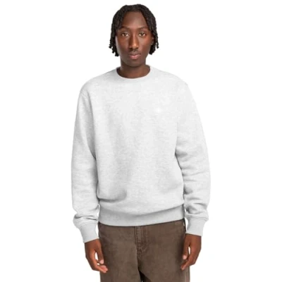 Imagen de Element Cornell Classic Sudadera Hombre XL Gris