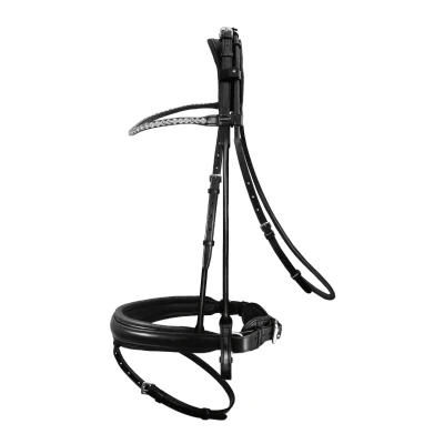 Imagen de Passier Bridle Harmony