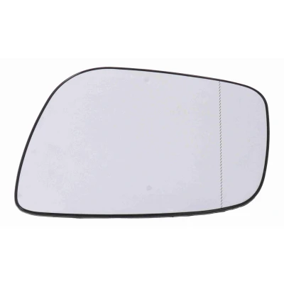 Imagen de VEMO V30 69 0010 Cristal de Espejo izquierda MERCEDES BENZ: Clase E Berlina, T modell